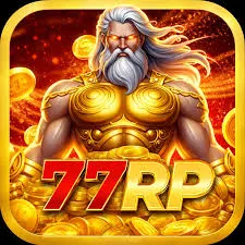 77RP - Pertempuran FPS Terbaik untuk Semua Pemain
