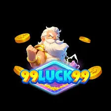 99LUCK99 - Kebun Impian di Ujung Jari
