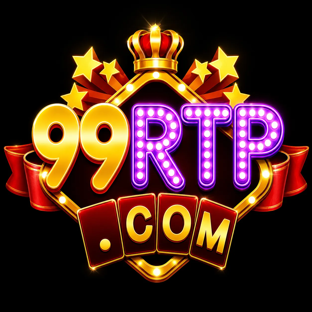 99RTP - Pertarungan Terbaik dalam Game MOBA