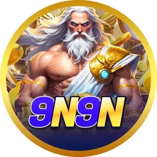 9N9N - Permainan Poker Seru dan Menantang