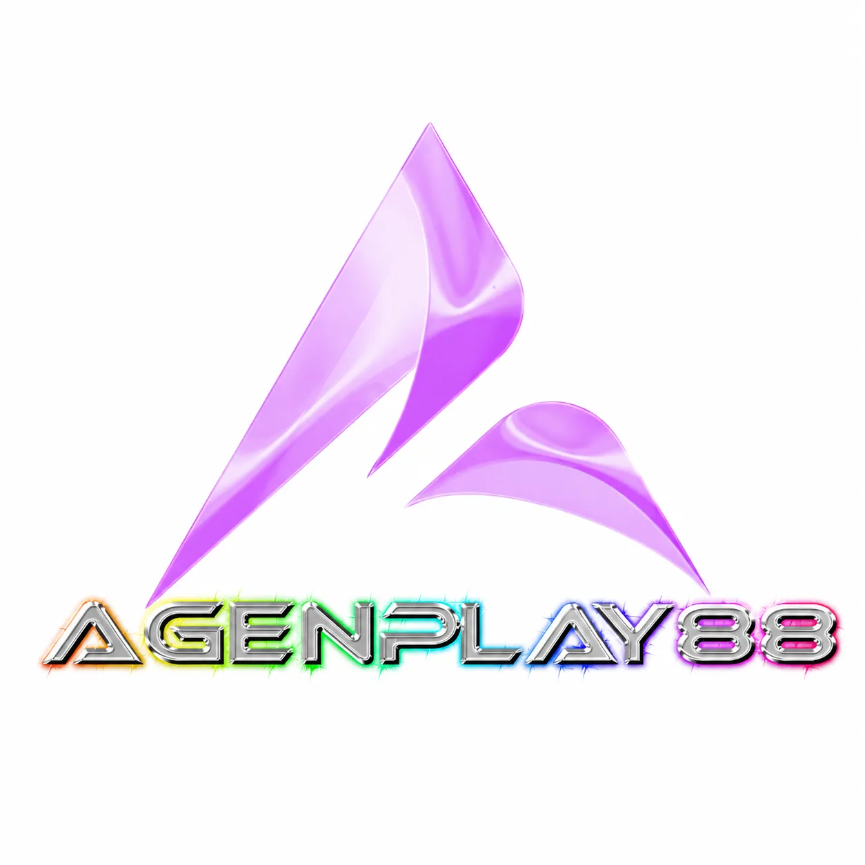 AGENPLAY88 - Simulasi Bisnis Tycoon yang Mengasyikkan