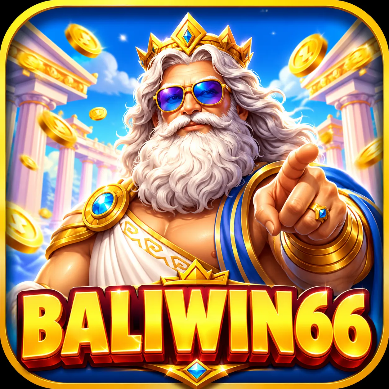 baliwin66