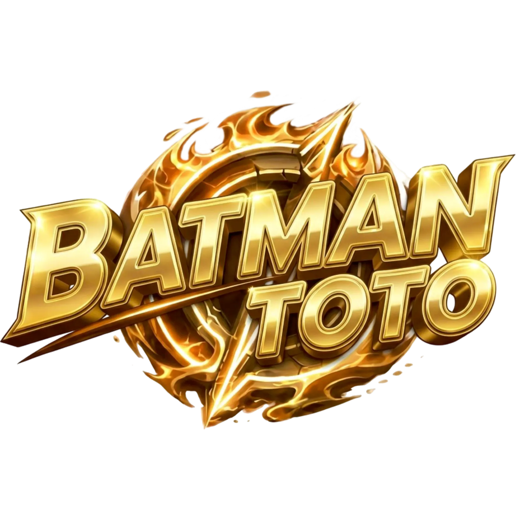 BATMANTOTO - Aplikasi Utility Terbaik untuk Kebutuhan Sehari-Hari