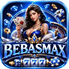 BEBASMAX - Balap Motor Tanpa Batas