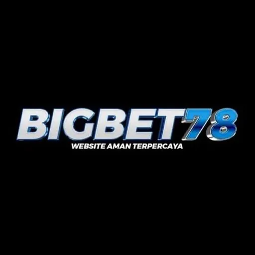 BIGBET78 - Petualangan Epik di Dunia RPG