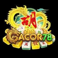 CACOR78 - Petualangan EPIC Dalam Dunia RPG