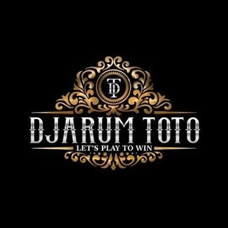 DJARUMTOTO - Pertarungan Seru dan Tak Terbatas