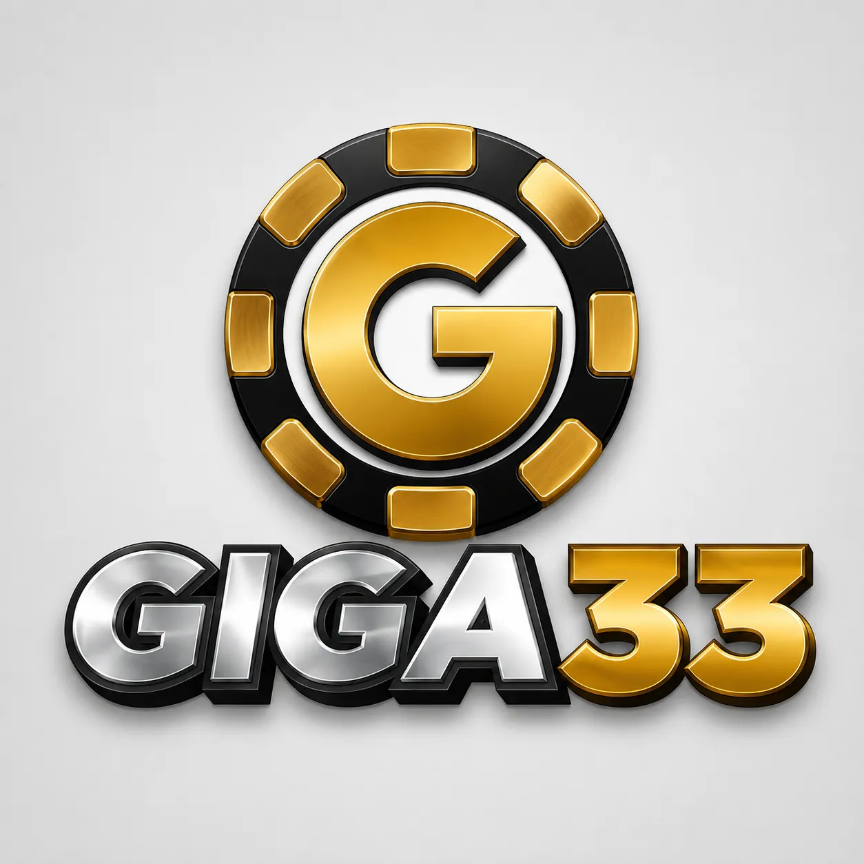GIGA33 - Pertarungan Epik dalam Dunia Fighting