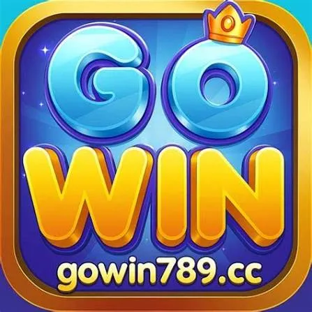 GOWIN - Permainan QiuQiu Seru dan Menantang