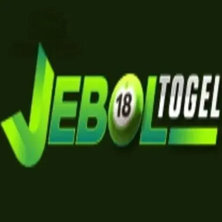 JEBOLTOGEL - Game QiuQiu Seru dan Menarik