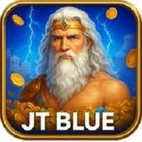 JTBLUE - Game Kasino yang Menghibur dan Menguntungkan