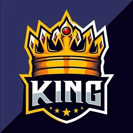KING403 - Petualangan Penuh Aksi dalam Dunia ARPG