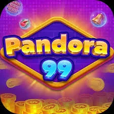 PANDORA99 - Petualangan Fantasi di Dunia RPG