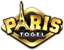 PARISTOGEL - Permainan Mahjong Seru dan Menarik