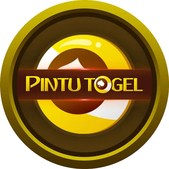PINTUTOGEL - Game Poker Seru dan Menguntungkan
