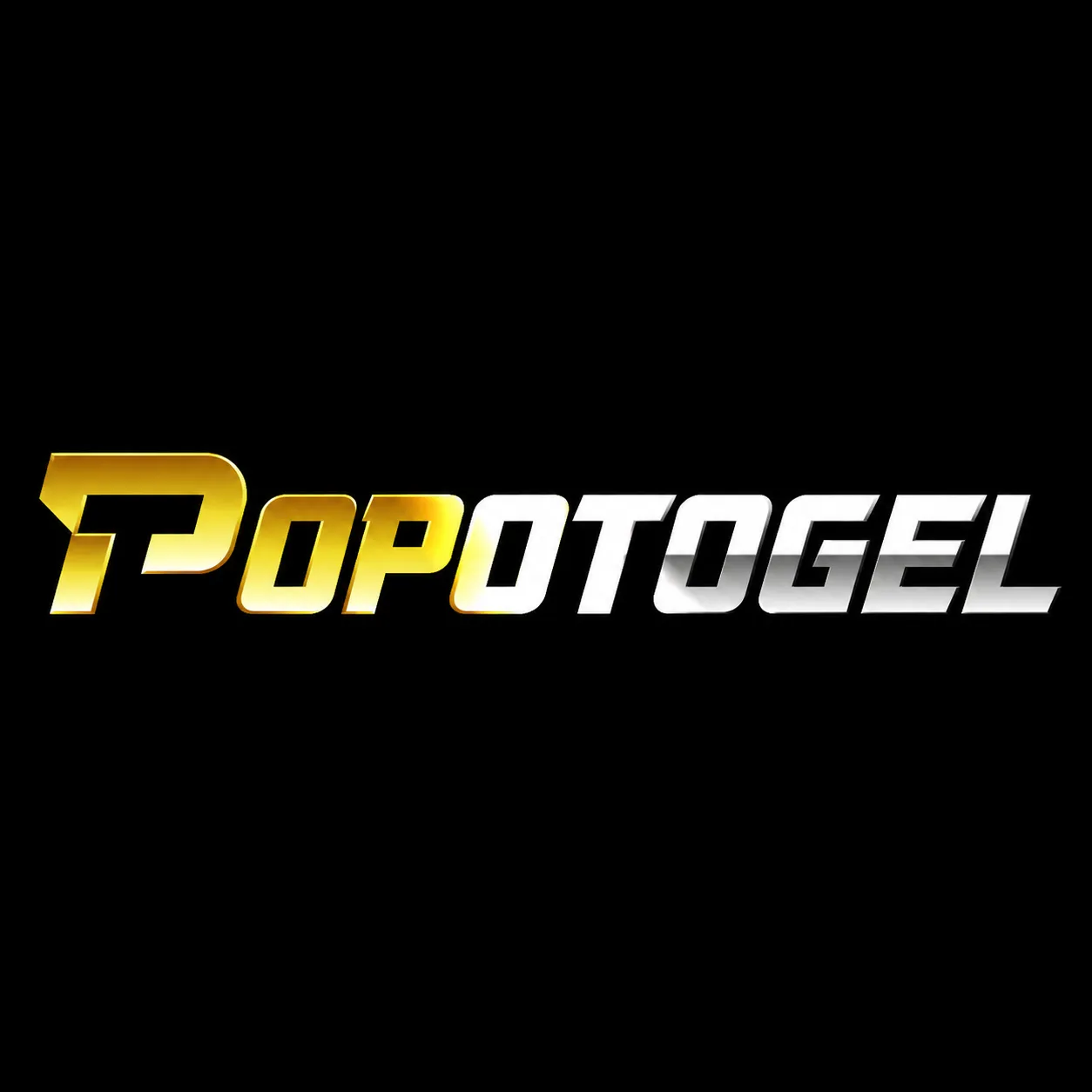 POPOTOGEL - Game Sepak Bola Penuh Aksi dan Strategi
