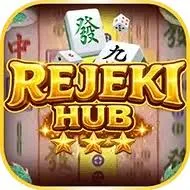 REJEKIHUB - Permainan Tembak Ikan Seru dan Menguntungkan