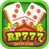 RP777 - Petualangan Terhebat di Dunia ARPG