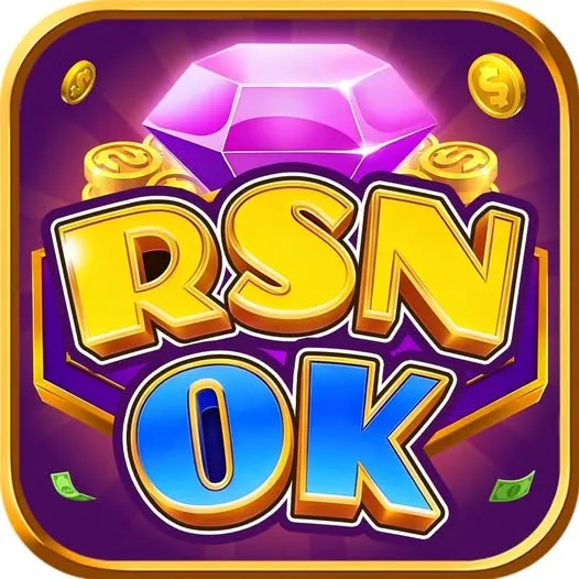 RSNOK - Game Musik Interaktif yang Mengasyikkan