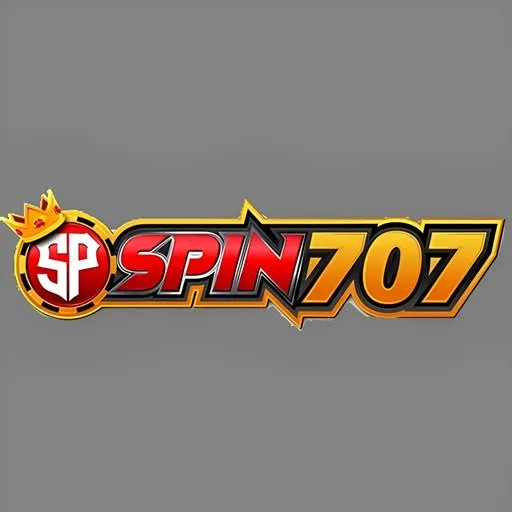 spin707