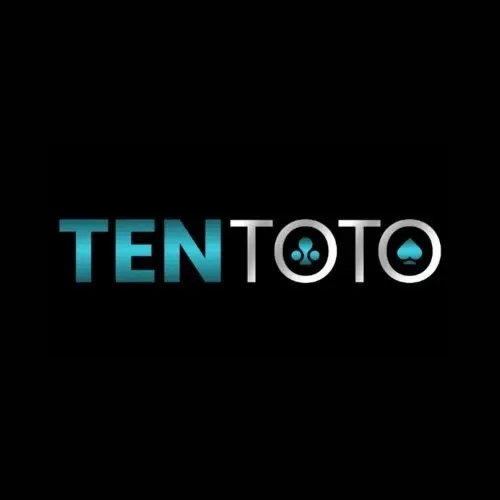 TENTOTO - Petualangan Match-3 yang Seru dan Menggembirakan