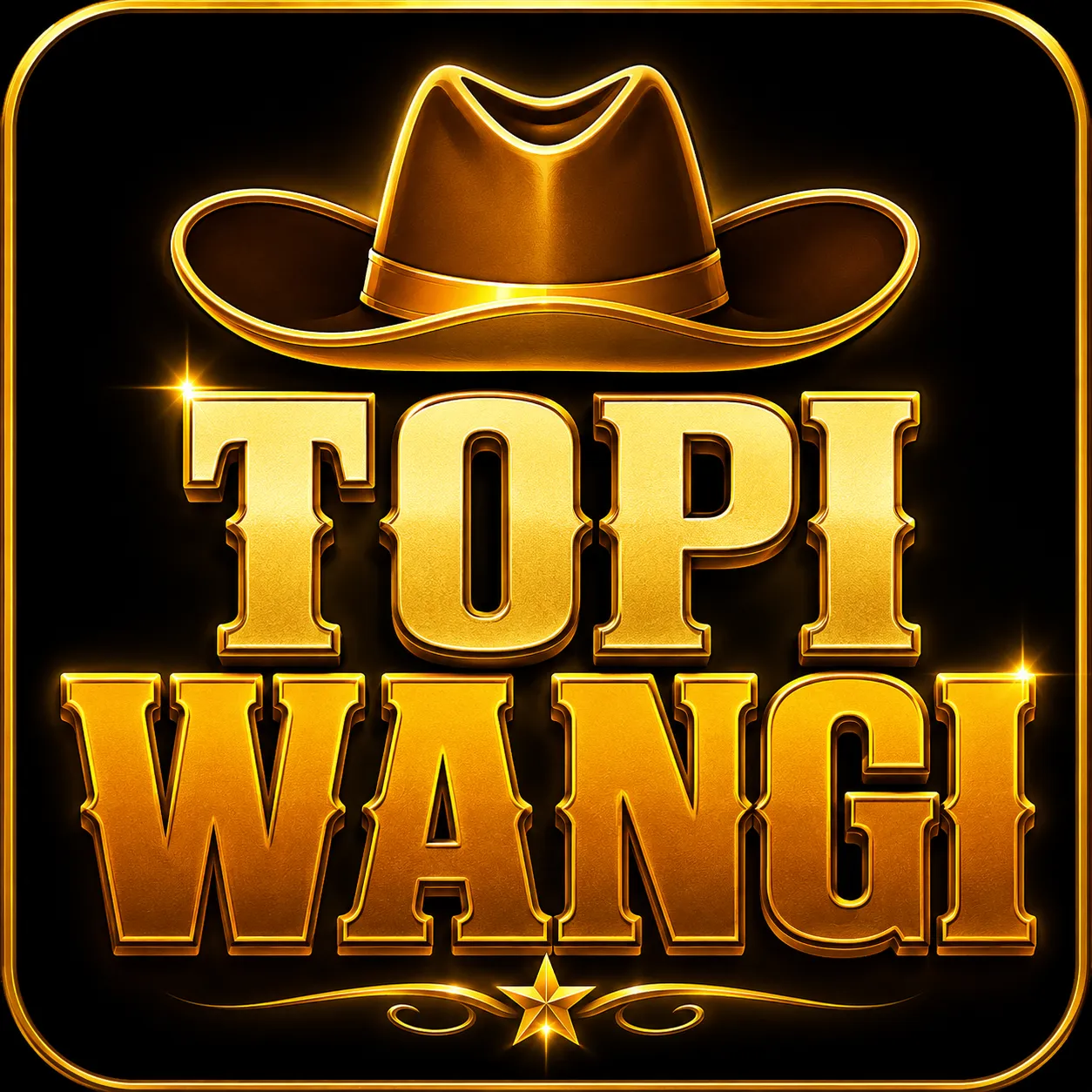 topiwangi