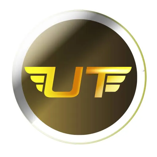 UDINTOGEL - Game Tembak Ikan Seru dan Menantang