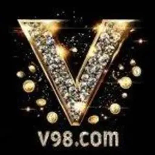 V98 - Game Pertanian yang Seru dan Menantang